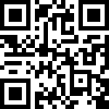 https://mehrnews.com/x33nh4