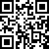 https://mehrnews.com/xYkWH