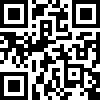 https://mehrnews.com/x3297Z