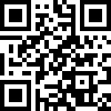 https://mehrnews.com/x3484w