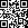 https://mehrnews.com/xZrQs