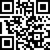 https://mehrnews.com/xg2mW