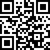 https://mehrnews.com/x3dm4d