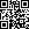 https://mehrnews.com/xXgFD