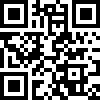 https://mehrnews.com/xqSMV