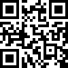 https://mehrnews.com/xfb2Z