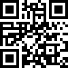 https://mehrnews.com/xHvVj