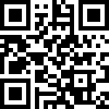 https://mehrnews.com/x33CzH