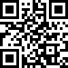 https://mehrnews.com/x3dn68