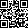 https://mehrnews.com/x34GtR