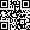 https://mehrnews.com/xYpMj