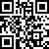 https://mehrnews.com/xRpqR