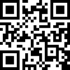 https://mehrnews.com/xnLn8