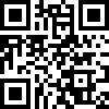 https://mehrnews.com/xW7XL