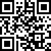 https://mehrnews.com/x39F8h