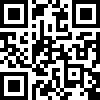 https://mehrnews.com/x384zc