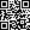https://mehrnews.com/x3cXNw