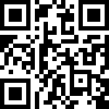 https://mehrnews.com/x3cGVC