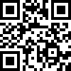 https://mehrnews.com/x33S4g