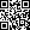 https://mehrnews.com/xr97y