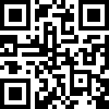 https://mehrnews.com/x344yJ