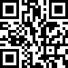 https://mehrnews.com/x39LcS