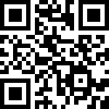 https://mehrnews.com/x32Hhb