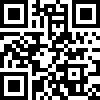 https://mehrnews.com/xpfTp