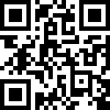 https://mehrnews.com/x32pRX