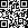 https://mehrnews.com/x32GDT