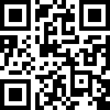 https://mehrnews.com/x3cRpN