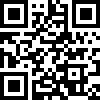 https://mehrnews.com/x39VLz