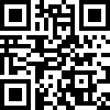 https://mehrnews.com/xqw36
