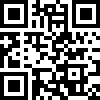 https://mehrnews.com/xNSGs