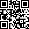 https://mehrnews.com/xX9Nk