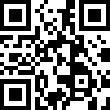 https://mehrnews.com/xM2qm