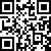 https://mehrnews.com/xxqwP