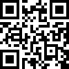 https://mehrnews.com/xrz7f