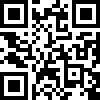 https://mehrnews.com/xjn7y