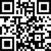 https://mehrnews.com/xnYy5