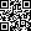 https://mehrnews.com/x3cQhT
