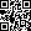 https://mehrnews.com/x3dnNn