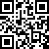 https://mehrnews.com/x37gJ3