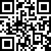 https://mehrnews.com/x3cthJ