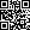 https://mehrnews.com/xZ8Qb