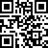 https://mehrnews.com/xpK6y