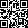 https://mehrnews.com/x35GT6
