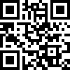 https://mehrnews.com/xsmmc