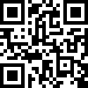 https://mehrnews.com/x3dryL