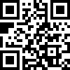 https://mehrnews.com/x3cxWY